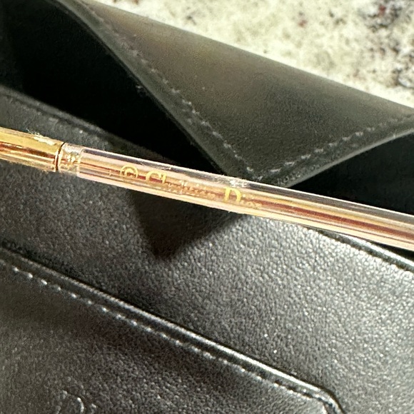 Dior Sostellaire2 sunglasses - Picture 5 of 13